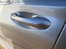 2020 Hyundai Santa Fe| All Wheel Drive | Clean Carfax - Photo 9