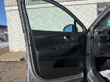 2020 Hyundai Santa Fe| All Wheel Drive | Clean Carfax - Photo 10