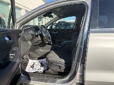 2020 Hyundai Santa Fe| All Wheel Drive | Clean Carfax - Photo 11