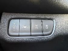 2020 Hyundai Santa Fe| All Wheel Drive | Clean Carfax - Photo 12