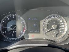 2020 Hyundai Santa Fe| All Wheel Drive | Clean Carfax - Photo 13