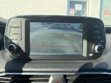 2020 Hyundai Santa Fe| All Wheel Drive | Clean Carfax - Photo 15