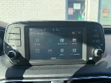 2020 Hyundai Santa Fe| All Wheel Drive | Clean Carfax - Photo 16