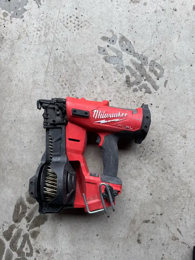 assorted tools - Photo 4