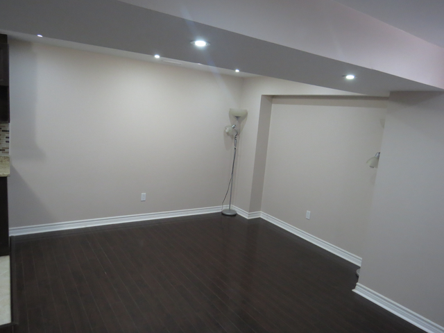 Basement for Rent - Photo 2