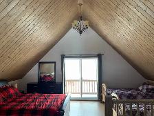 maison bord de l’eau à louer - Photo 8