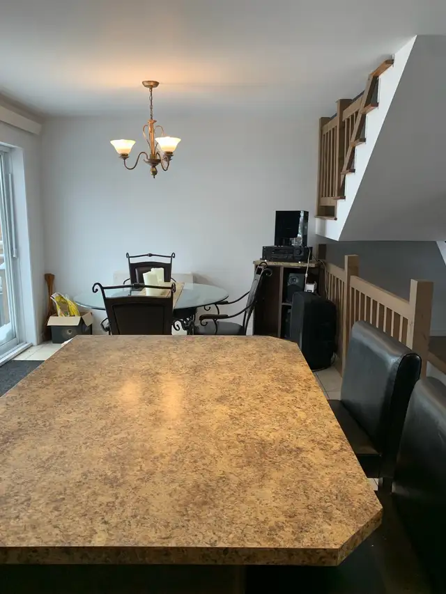 maison bord de l’eau à louer - Photo 9