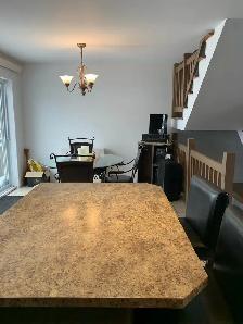 maison bord de l’eau à louer - Photo 9