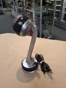 Blue Nessie Adaptive USB Podcast Microphone - Photo 2