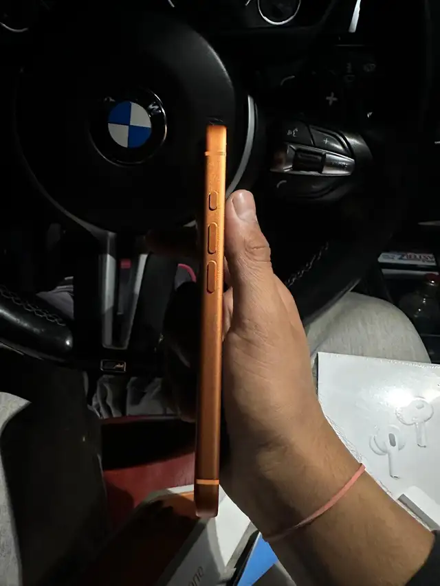 iPhone 17 Pro 128gb   Full Accessories Kit   Fast Delivery! - Photo 6