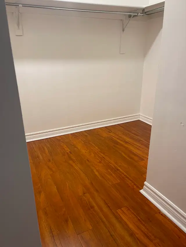 Two Bed Room Basement Unit for Rent - Photo 2