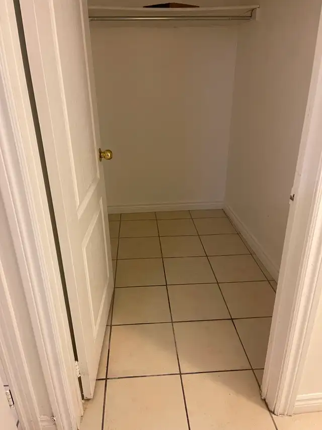 Two Bed Room Basement Unit for Rent - Photo 9