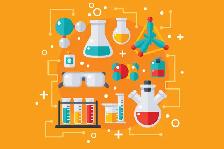 UNIVERSITY ORGANIC CHEMISTRY AND GENERAL CHEMISTRY TUTORING