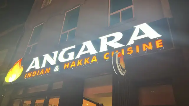 restaurant dishwasher