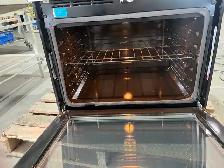 Microwave / Oven 30 inch Wall Combo Oven - Photo 5