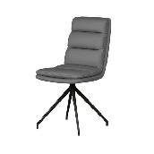 Brand New Padded Swivel Dining/ Office Chair Special $99