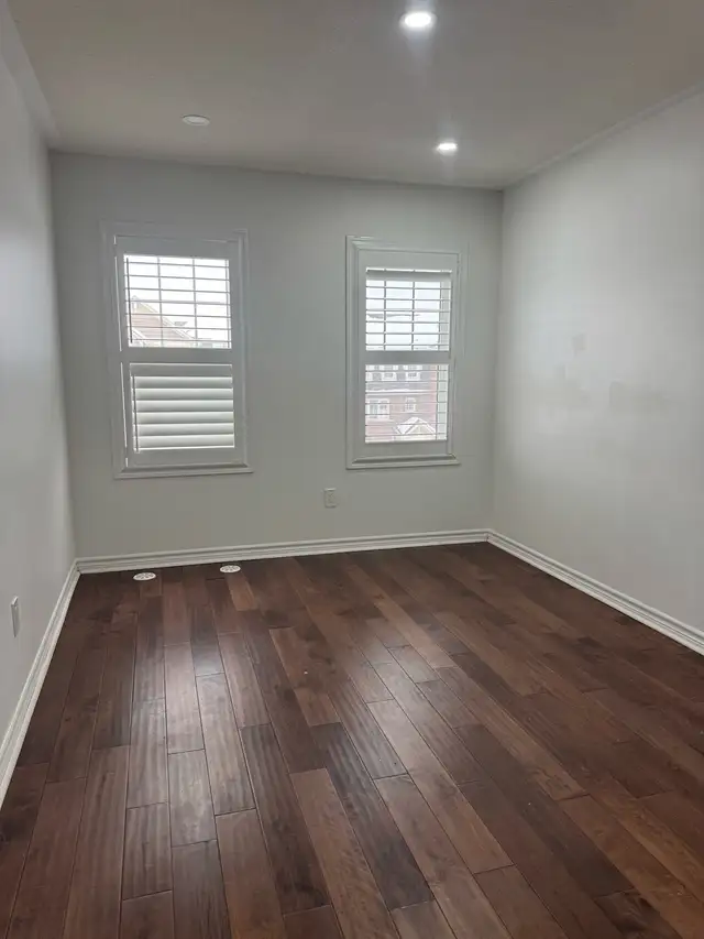 Room for rent - Photo 3