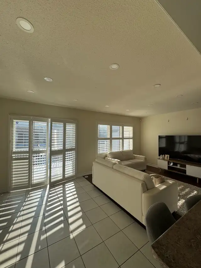 Room for rent - Photo 10