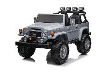 KIDS RIDE-ON CARS 2 SEATER JEEPS 4X4 Kids DUNE BUGGY 24V 12V - Photo 6