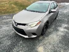 CASH FOR TOYOTAS ANY CONDITION