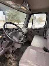 2024 Freigthliner Altec LRV56 Forestry Bucket Truck — FInancing - Photo 6