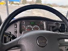 2024 Freigthliner Altec LRV56 Forestry Bucket Truck — FInancing - Photo 7