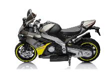 KIDS RIDE-ON CARS 2 SEATER JEEPS 4X4 Kids DUNE BUGGY 24V 12V - Photo 6