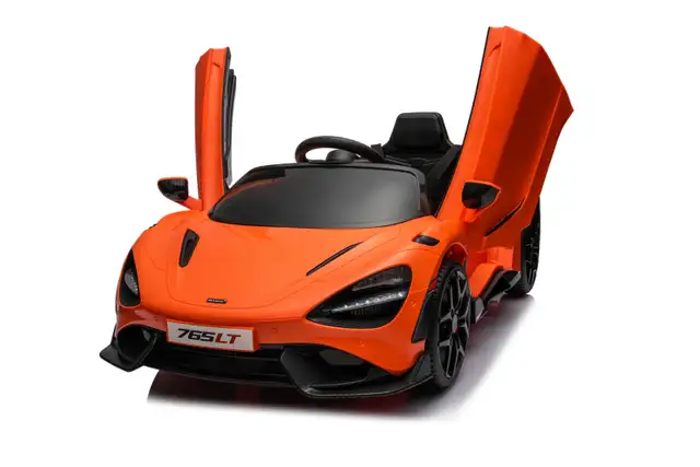 KIDS RIDE-ON CARS 2 SEATER JEEPS 4X4 Kids DUNE BUGGY 24V 12V - Photo 7