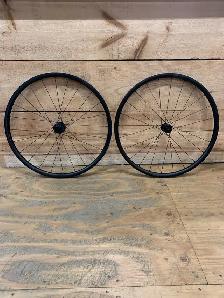 DT Swiss G540 Wheelset New
