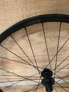 Cannondale GXD 1.0 Wheelset New - Photo 4