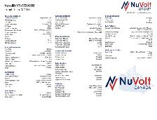 2025 Freightliner M2-106 Versalift VN-555-MHI Bucket Truck - Photo 2