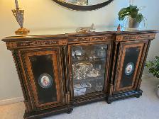 Sideboard