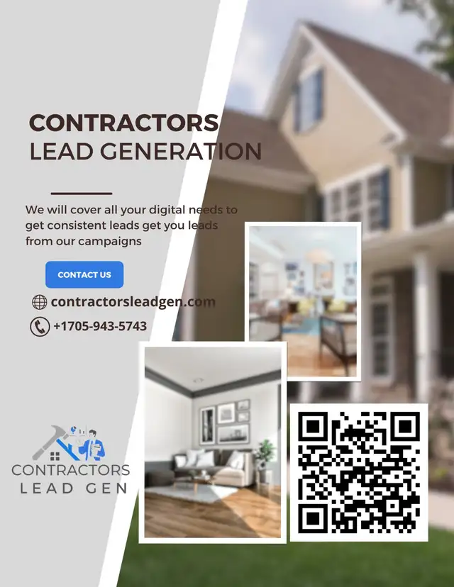 Grow Your Business with More Customers