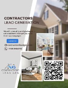 Grow Your Business with More Customers