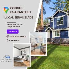 Contractor Business Lead Generation