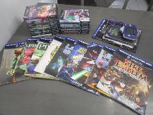 NINTENDO GAMECUBE Games & Guides - Photo 2
