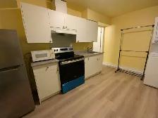 2-Bed Ground Floor Suite for Rent at Steveston Area! - Photo 2