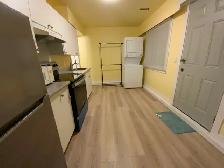 2-Bed Ground Floor Suite for Rent at Steveston Area! - Photo 3