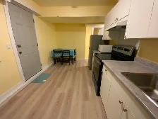 2-Bed Ground Floor Suite for Rent at Steveston Area! - Photo 4