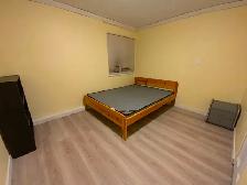 2-Bed Ground Floor Suite for Rent at Steveston Area! - Photo 5