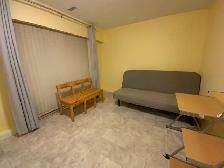 2-Bed Ground Floor Suite for Rent at Steveston Area! - Photo 6