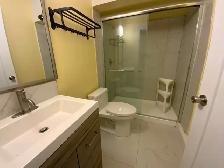 2-Bed Ground Floor Suite for Rent at Steveston Area! - Photo 7