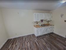 HOUSE ( SIDE BY SIDE ) AVAILABLE FOR RENT (IN MAPLES) - Photo 3