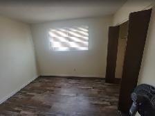 HOUSE ( SIDE BY SIDE ) AVAILABLE FOR RENT (IN MAPLES) - Photo 5