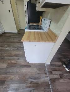 HOUSE ( SIDE BY SIDE ) AVAILABLE FOR RENT (IN MAPLES) - Photo 6