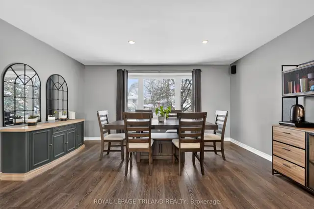 4 Bedroom & 2 Bath Full House For Rent - Photo 4