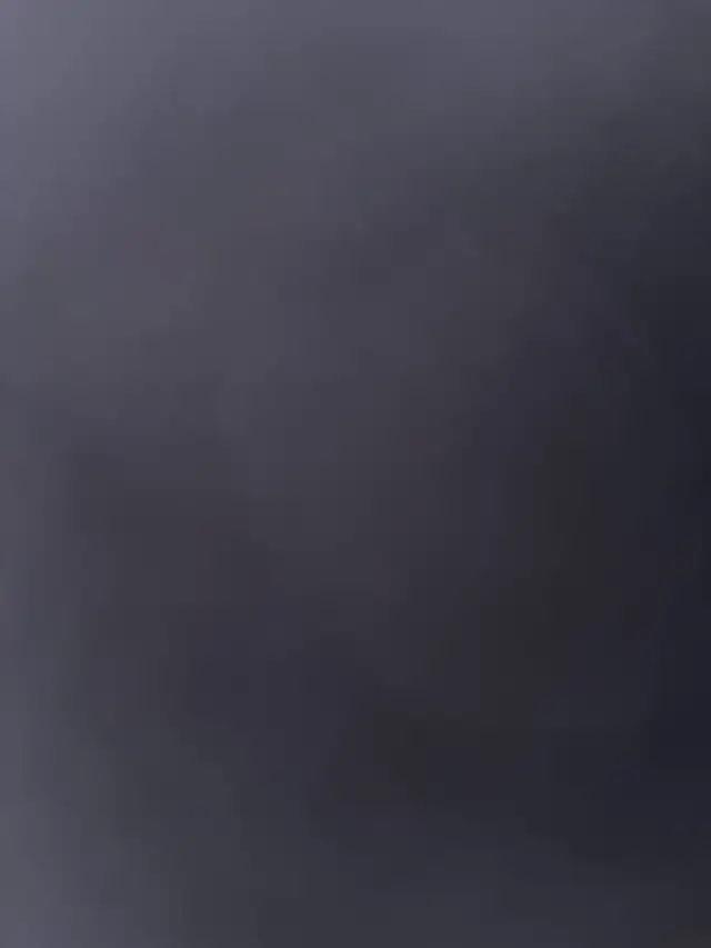 Looking for Solo AZ driver for autopart dedicated run