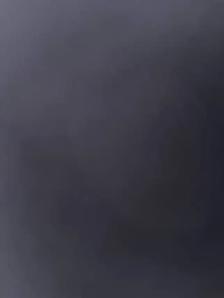 Looking for Solo AZ driver for autopart dedicated run