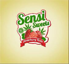 Graphic DesignerLogos, Vector, WebD, Labels, Branding - Photo 4