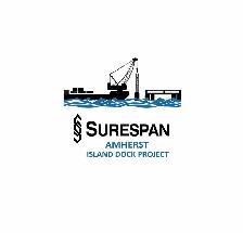 Graphic DesignerLogos, Vector, WebD, Labels, Branding - Photo 7